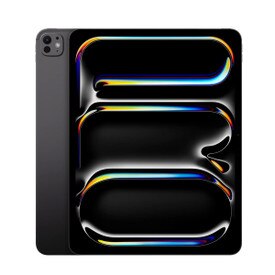 iPad Pro M4 11-inch